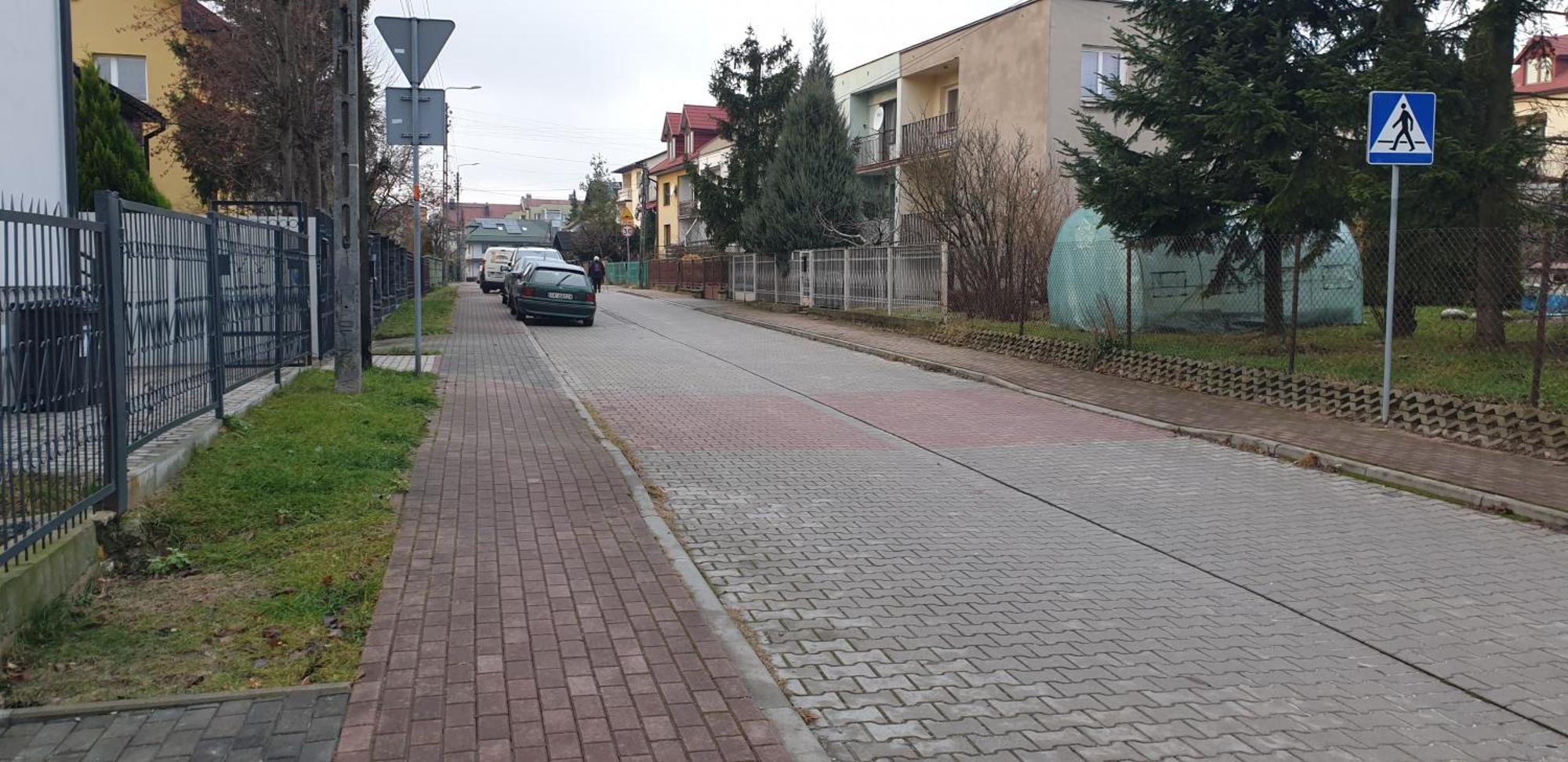 קילצה Apartament W Centrum Kielc Z Prywatnym Parkingiem מראה חיצוני תמונה